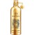 MONTALE Bengal Oud EDP 100ml